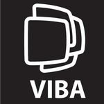 VIBA