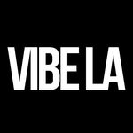 VIBE LA