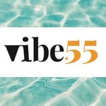 Vibe55