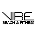 Vibe Beach e Fitness