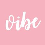 VIBE BIKINIS | vibebikinis.com