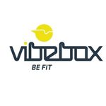 VIBE BOX VIBE BOX