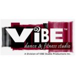 ViBE Dance & Fitness Studio