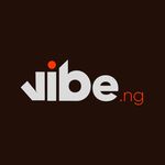 Vibe.NG