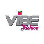 Vibefashion