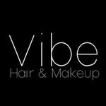 Vibe Hair & Makeup