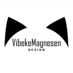 Vibeke Magnesen Design