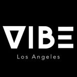 Vibe LA