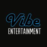 Vibe Entertainment