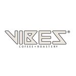 VIBES COFFEE