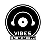 Vibe Sounds Dj Academy