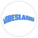 VIBESLAND®