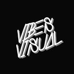 VIBESVISUAL