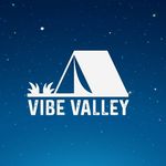 vibevalley__