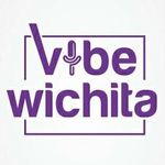 Vibe Wichita Podcast