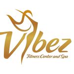 Vibez Fitness Center & Spa