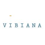 Vibiana