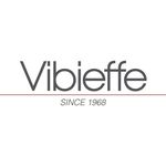 Vibieffe