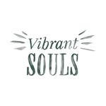 Vibrant Souls