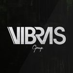 Vibras Group