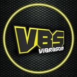 Vibrasom VBS Eventos