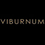 Viburnum Designs | Florals