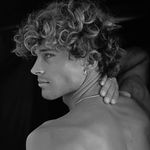 VICTOR SEITZ πͺπΈπ«π·π©πͺ VICTOR SEITZ πͺπΈπ«π·π©πͺ