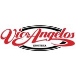 Vic & Angelo's