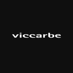 viccarbe