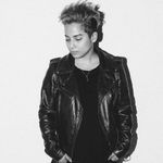 Vicci Martinez