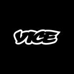 VICE France