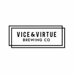 Vice & Virtue Brewing Co