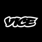 VICE Belgique