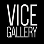 Vice Gallery