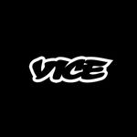 VICE India