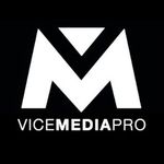 ViceMediaPro | Digital Marketing