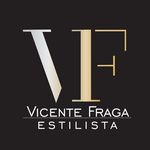 Estilista profesional