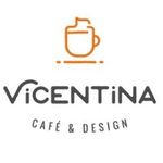 Vicentina Café & Design