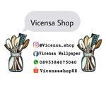 VicenzaShop88