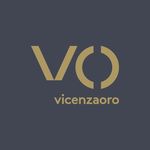 VICENZAORO