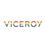 Viceroy Hotels & Resorts