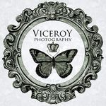 Viceroy Photography