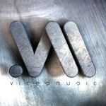 Vices Music Inc.