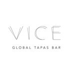 Vice - Global Tapas Bar