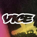VICE UK 🌎