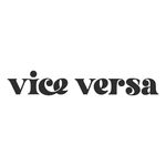 VICE VERSA JEWELRY