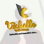 Vichelle Collections (VC)