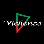 Vichenzo Pizzería - Cervecería