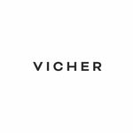 VICHER