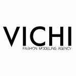 VICHI MODELING AGENCY